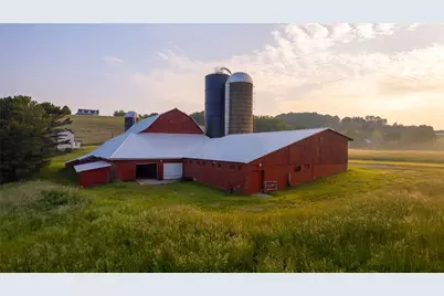 534 Anna Lois Lane, Donegal, PA 15622 - Photo 49