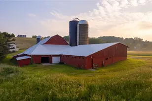 534 Anna Lois Ln, Donegal, PA 15622 - Photo 49