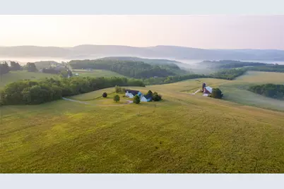 534 Anna Lois Lane, Donegal, PA 15622 - Photo 5