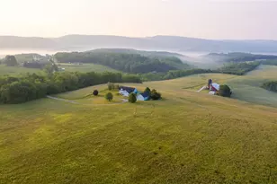 534 Anna Lois Ln, Donegal, PA 15622 - Photo 5