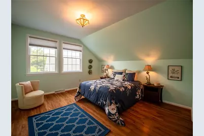 534 Anna Lois Lane, Donegal, PA 15622 - Photo 33