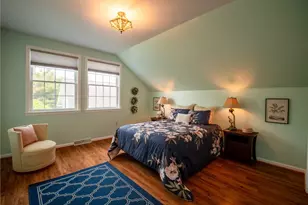 534 Anna Lois Ln, Donegal, PA 15622 - Photo 33