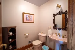 534 Anna Lois Ln, Donegal, PA 15622 - Photo 41