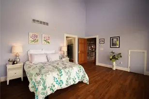 534 Anna Lois Ln, Donegal, PA 15622 - Photo 23