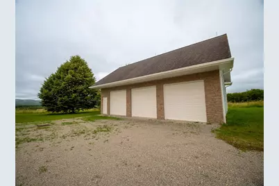 534 Anna Lois Lane, Donegal, PA 15622 - Photo 43