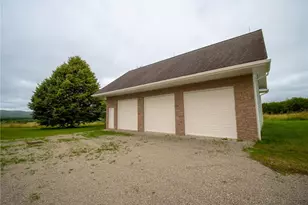 534 Anna Lois Ln, Donegal, PA 15622 - Photo 43