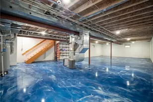 534 Anna Lois Ln, Donegal, PA 15622 - Photo 39