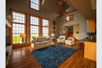 534 Anna Lois Lane, Donegal, PA 15622 - Photo 17