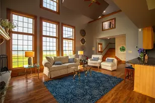 534 Anna Lois Ln, Donegal, PA 15622 - Photo 17