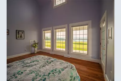 534 Anna Lois Lane, Donegal, PA 15622 - Photo 21