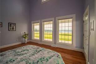 534 Anna Lois Ln, Donegal, PA 15622 - Photo 21