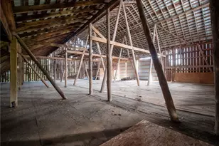 534 Anna Lois Ln, Donegal, PA 15622 - Photo 47