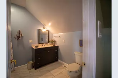 534 Anna Lois Lane, Donegal, PA 15622 - Photo 31