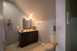 534 Anna Lois Ln, Donegal, PA 15622 - Photo 31