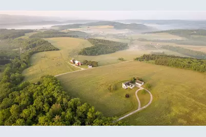 534 Anna Lois Lane, Donegal, PA 15622 - Photo 45