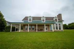 534 Anna Lois Ln, Donegal, PA 15622 - Photo 3