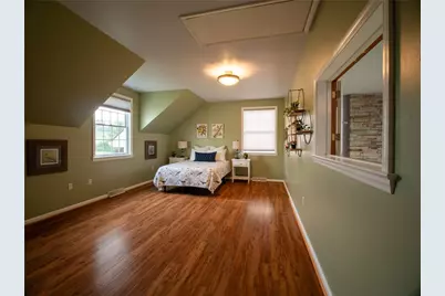 534 Anna Lois Lane, Donegal, PA 15622 - Photo 29