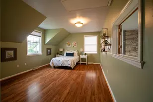 534 Anna Lois Ln, Donegal, PA 15622 - Photo 29