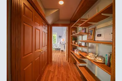 534 Anna Lois Lane, Donegal, PA 15622 - Photo 19