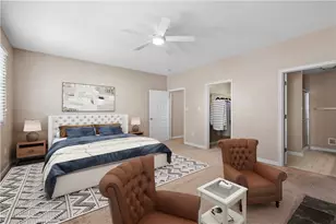 841 Blossom Wy, Pittsburgh, PA 15212 - Photo 13