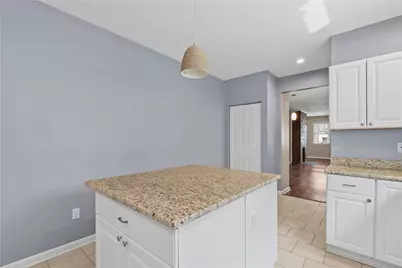 841 Blossom Way, Pittsburgh, PA 15212 - Photo 9