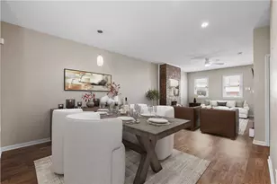 841 Blossom Wy, Pittsburgh, PA 15212 - Photo 5