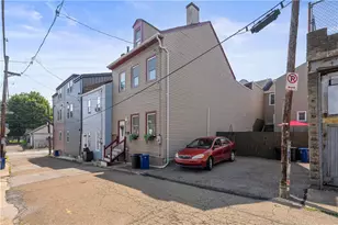 841 Blossom Wy, Pittsburgh, PA 15212 - Photo 3