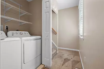 841 Blossom Way, Pittsburgh, PA 15212 - Photo 21