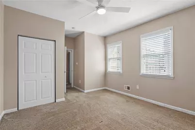 841 Blossom Way, Pittsburgh, PA 15212 - Photo 19