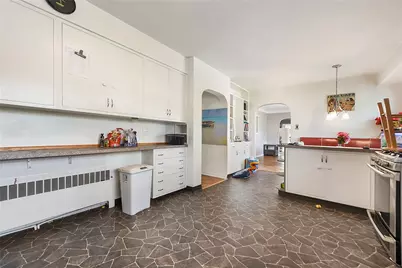 2141 E Ardmore Blv, Pittsburgh, PA 15221 - Photo 29