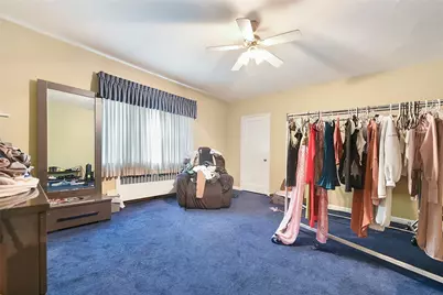 2141 E Ardmore Blv, Pittsburgh, PA 15221 - Photo 35