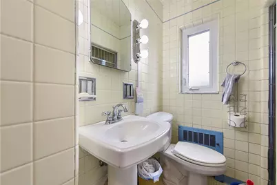 2141 E Ardmore Blv, Pittsburgh, PA 15221 - Photo 25