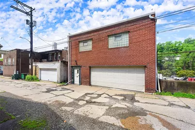 2141 E Ardmore Blv, Pittsburgh, PA 15221 - Photo 17