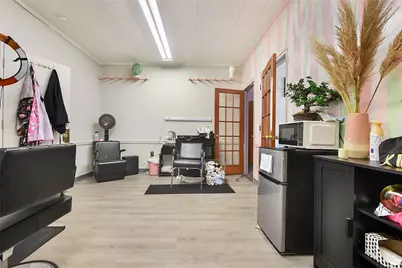 2141 E Ardmore Blv, Pittsburgh, PA 15221 - Photo 23