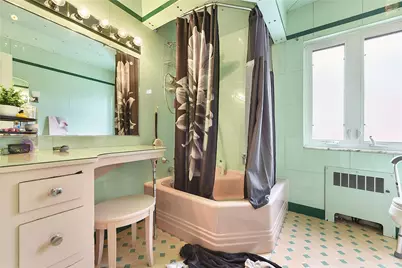 2141 E Ardmore Blv, Pittsburgh, PA 15221 - Photo 33