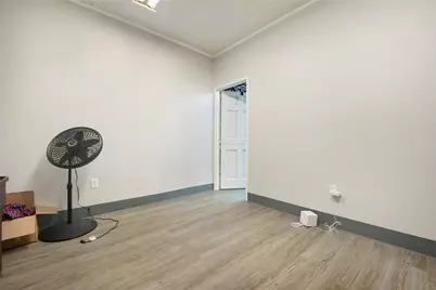 2141 E Ardmore Blv, Pittsburgh, PA 15221 - Photo 13