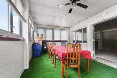 2141 E Ardmore Blv, Pittsburgh, PA 15221 - Photo 41