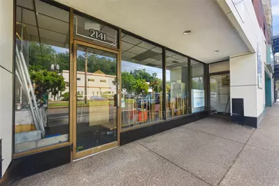 2141 E Ardmore Blv, Pittsburgh, PA 15221 - Photo 3