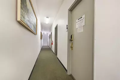 2141 E Ardmore Blv, Pittsburgh, PA 15221 - Photo 15