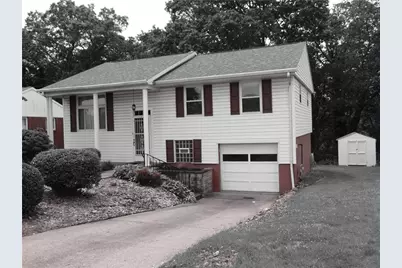 127 Louis Drive, Stowe Township, PA 15136 - Photo 1