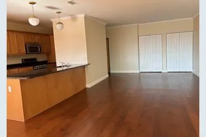 5570 Centre Avenue #502, Pittsburgh, PA 15232 - Photo 1