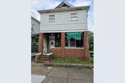 406 Main Avenue, Aliquippa, PA 15001 - Photo 1