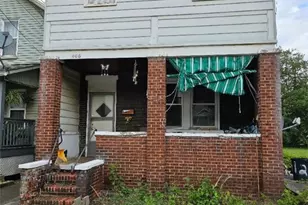 406 Main Ave, Aliquippa, PA 15001 - Photo 1