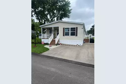 401 Sunny Dale Dr, Cranberry Township, PA 16066 - Photo 1