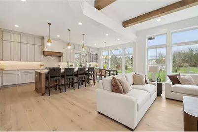 106 Dana Drive, Pittsburgh, PA 15090 - Photo 7