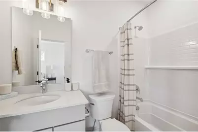 106 Dana Drive, Pittsburgh, PA 15090 - Photo 25