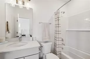 106 Dana Dr, Pittsburgh, PA 15090 - Photo 25