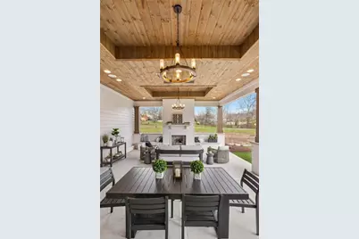 106 Dana Drive, Pittsburgh, PA 15090 - Photo 39