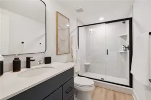 106 Dana Dr, Pittsburgh, PA 15090 - Photo 37