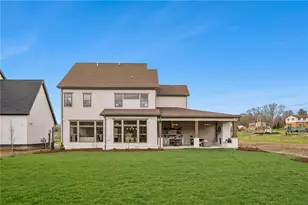 106 Dana Dr, Pittsburgh, PA 15090 - Photo 41